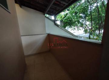 Imagem 1 · Casa para aluguel em Fonseca, Niterói