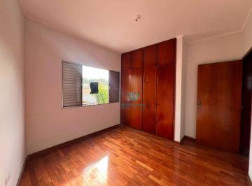 Imagem 1 · Apartamento para venda em Jardim Quisisana, Poços de Caldas