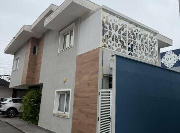 Imagem 1 · Casa de Condomínio para venda em Costa e Silva, Porto Velho