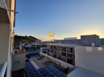 Imagem 1 · Apartamento para venda em Costazul, Rio das Ostras
