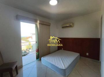 Imagem 1 · Casa para venda e aluguel em Balneário das Conchas, São Pedr