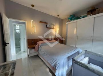 Imagem 1 · Apartamento para venda em São Domingos, Niterói