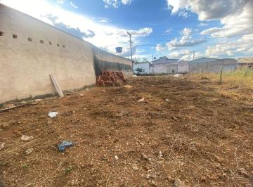 Imagem 1 · Terreno para venda em Setor Industrial Munir Calixto, Anápol