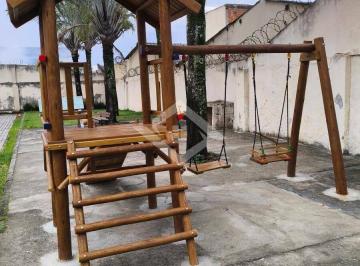 Imagem 1 · Apartamento para venda em Rocha Miranda, Rio de Janeiro