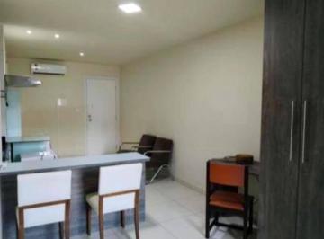 Imagem 1 · Flat/Apart Hotel para venda e aluguel em Paraíso, São Gonçal