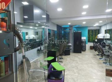 Imagem 1 · Kitnet e Studio para venda em Ipanema, Rio de Janeiro
