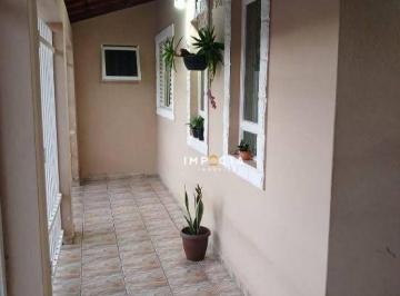 Imagem 1 · Casa para venda em Aristeu da Costa Rios, Pouso Alegre
