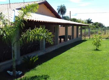 Imagem 1 · Chácara para venda em Estância Suíça (Zona Rural), São José