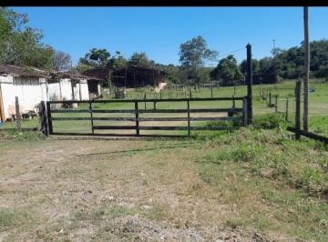 Imagem 1 · Fazenda para venda em Centro, Águas de São Pedro