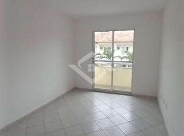 Imagem 1 · Casa para venda em Pedra de Guaratiba, Rio de Janeiro