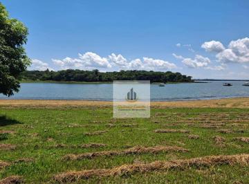 Imagem 1 · Fazenda para venda em Fronteira