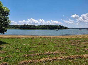 Imagem 1 · Fazenda para venda em Fronteira