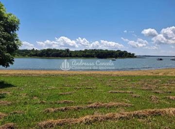 Imagem 1 · Fazenda para venda em Centro, Fronteira