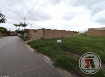 Imagem 1 · Terreno para venda em Nova Floresta, Porto Velho