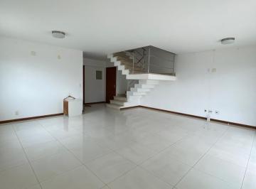 Imagem 1 · Casa de Vila para venda e aluguel em Glória, Macaé