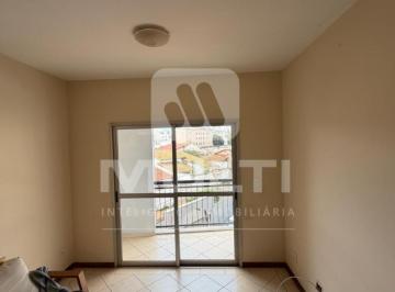 Imagem 1 · Apartamento para venda em Patrimônio, Uberlândia