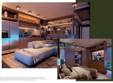 Imagem 1 · Loft para venda em Teresópolis