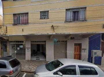 Imagem 1 · Loja-Salão para aluguel em Centro, Poços de Caldas