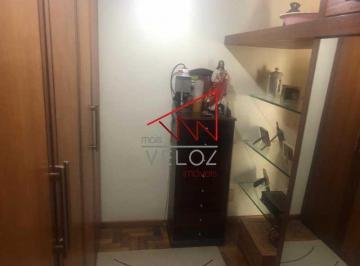 Imagem 1 · Apartamento para venda em Cosme Velho, Rio de Janeiro
