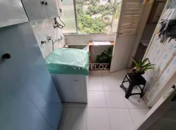 Imagem 1 · Apartamento para venda em Laranjeiras, Rio de Janeiro