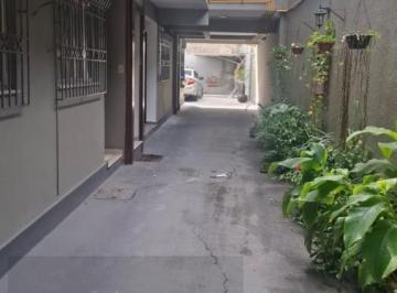 Imagem 1 · Apartamento para aluguel em Imbetiba, Macaé