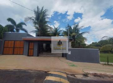 Imagem 1 · Fazenda para venda em Fronteira