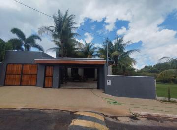 Imagem 1 · Fazenda para venda em Fronteira