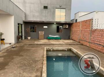 Imagem 1 · Casa para venda em Nova Esperança, Porto Velho
