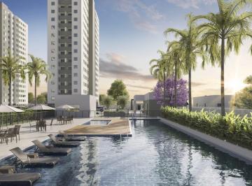 Imagem 1 · Apartamento para venda em Brasiléia, Betim