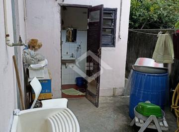 Imagem 1 · Casa para venda em Trindade, São Gonçalo