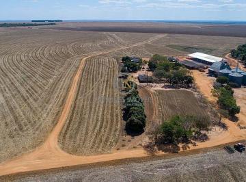 Imagem 1 · Fazenda para venda em Centro, Nova Maringá