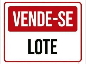 Imagem 1 · Terreno para venda em Rio Verde