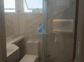 Imagem 1 · Apartamento para venda em Campinho, Lagoa Santa
