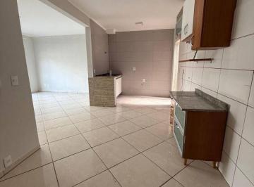 Imagem 1 · Apartamento para venda em Shangri-lá, Pouso Alegre