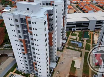 Imagem 1 · Apartamento para venda em Rio Madeira, Porto Velho