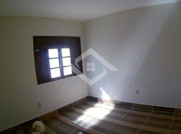 Imagem 1 · Casa para venda em Hospício, Araruama
