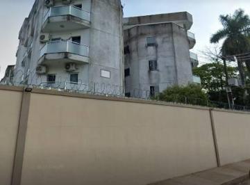 Imagem 1 · Apartamento para venda em São João Bosco, Porto Velho