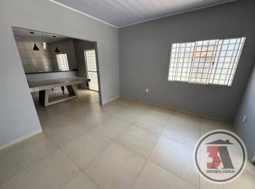 Imagem 1 · Casa para venda em Nova Esperança, Porto Velho