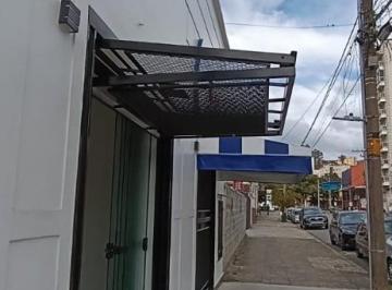 Imagem 1 · Loja-Salão para aluguel em Centro, Poços de Caldas