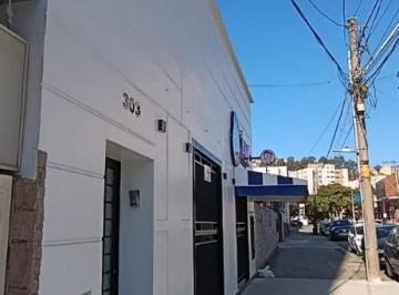 Imagem 1 · Loja-Salão para aluguel em Centro, Poços de Caldas
