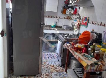 Imagem 1 · Casa para venda em Centro, Paraty