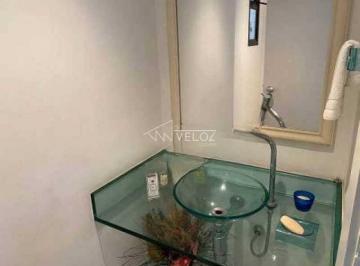 Imagem 1 · Cobertura para venda em Gávea, Rio de Janeiro
