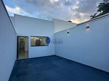 Imagem 1 · Casa para venda em Jardim Ibirapuera, Anápolis