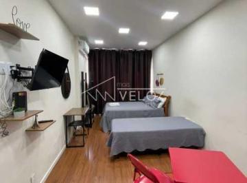 Imagem 1 · Apartamento para venda em Centro, Rio de Janeiro