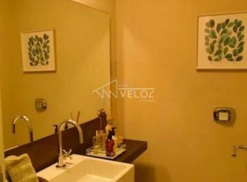 Imagem 1 · Apartamento para venda em Jardim Botânico, Rio de Janeiro