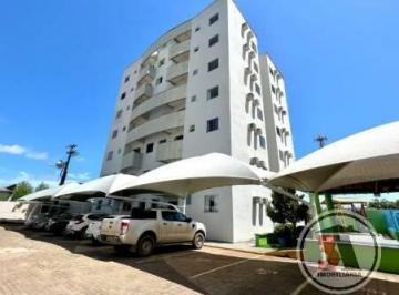 Imagem 1 · Apartamento para venda em Industrial, Porto Velho