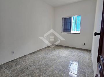 Imagem 1 · Apartamento para venda em Jardim Alcântara, São Gonçalo