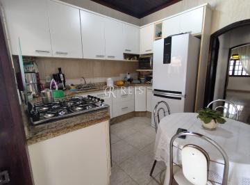 Imagem 1 · Casa para venda em Costazul, Rio das Ostras