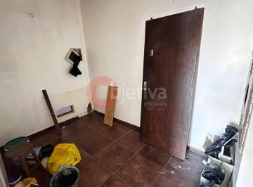 Imagem 1 · Loja-Salão para aluguel em Marlin, Cabo Frio