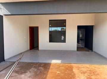 Imagem 1 · Casa para venda em Itumbiara